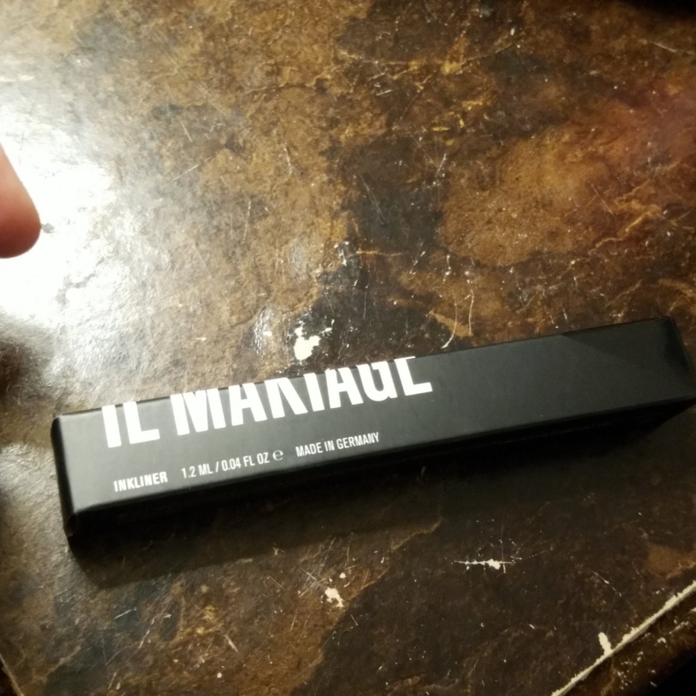 Il Makiage Ink Liner